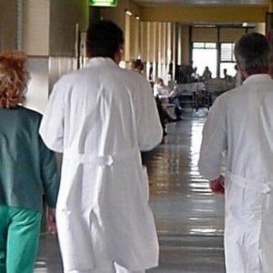 Sanità, nasce la federazione Cimo-Fesmed