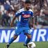 Champions: Napoli a Liverpool senza Insigne, ma Fabian Ruiz recupera
