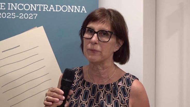 Oncologia, al via il Manifesto di Fondazione IncontraDonna con 21 obiettivi per i prossimi tre anni