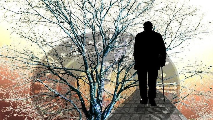 Demenza: diagnosi tardive, pochi servizi e scarsa comunicazione fra medici e famiglie dei malati