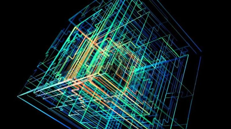 Frequenze mobili, gli operatori spingono per un rinnovo gratuito in cambio di investimenti sul 5G
