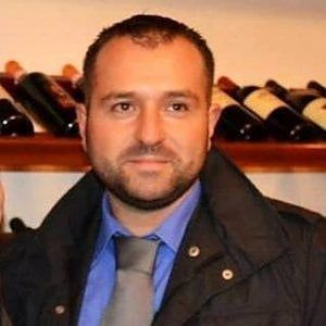 Torino: diceva di essere l'autista dell'arcivescovo Nosiglia in realtà era un rapinatore 