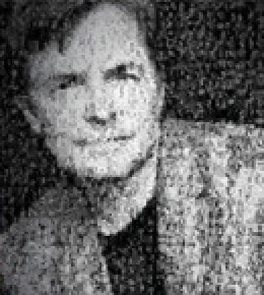 Parkinson, in Italia il sito di Michael J.Fox per candidarsi a sperimentazioni