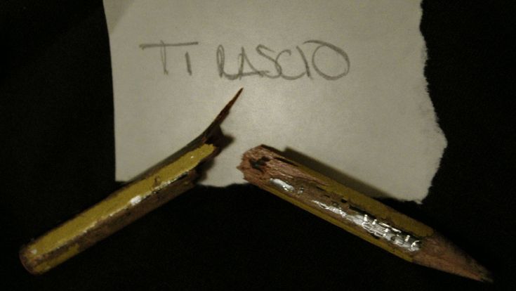 L’8 per mille della Chiesa in aiuto ai padri separati