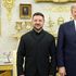 L’intreccio tra Iran e Ucraina