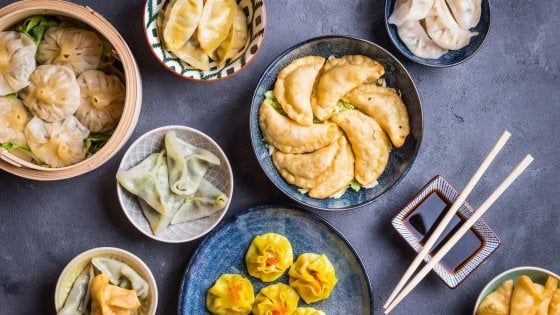 Vuoi mangiare cinese? Vai a Londra: ecco i dieci migliori ristoranti