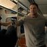 Alan Ritchson è ancora Jack Reacher: 'Stavolta il nostro eroe prende un abbaglio ma tutto ha senso'