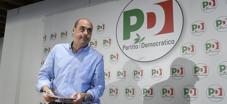 Segretario sono