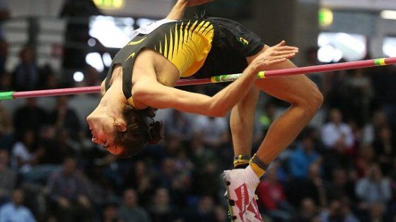 Atletica, al via i Mondiali della nuova era: l'Italia punta tutto su Tamberi