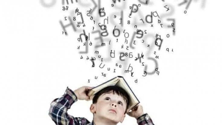 Dislessia, un convegno per affrontare il fenomeno che è molto diffuso allargando gli orizzonti spesso limitati all’ambito scolastico