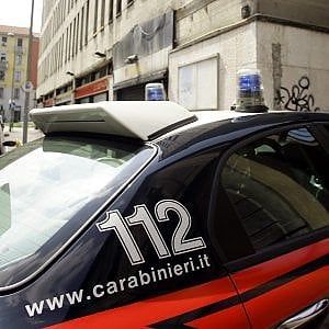 Latina, 19 denunce false alla ex per abusi sulla figlia: arrestato