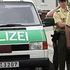 Rosenheim non sta con la sposa. In viaggio verso nord con i migranti abbandonati della nave Ezadeen