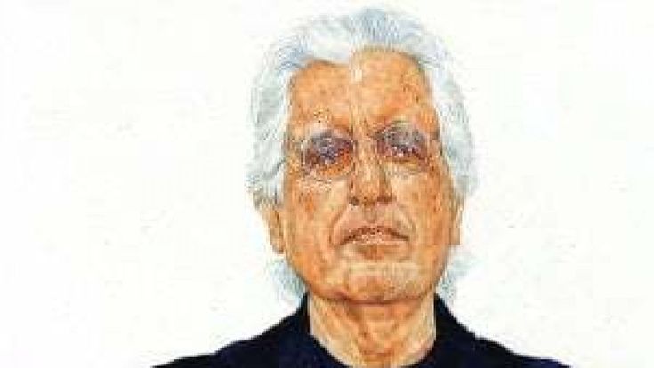 Addio Germano Celant, signore dell'Arte Povera