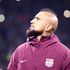 Il Barcellona non molla: Vidal si muove solo per 20 milioni