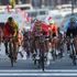 Ciclismo, mondiale donne: vince allo sprint la danese Dideriksen