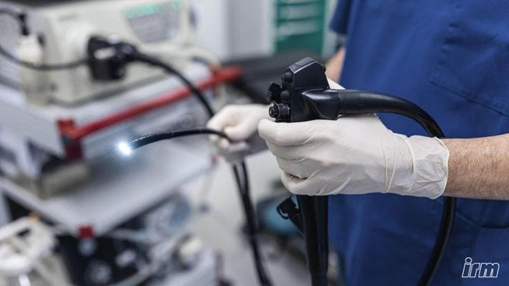 Complicanze in endoscopia digestiva, a Castellana Grotte il congresso nazionale
