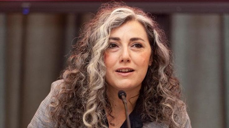 La poetessa Zerbini: “Ricordiamo la forza delle donne. Non è solo una festa”
