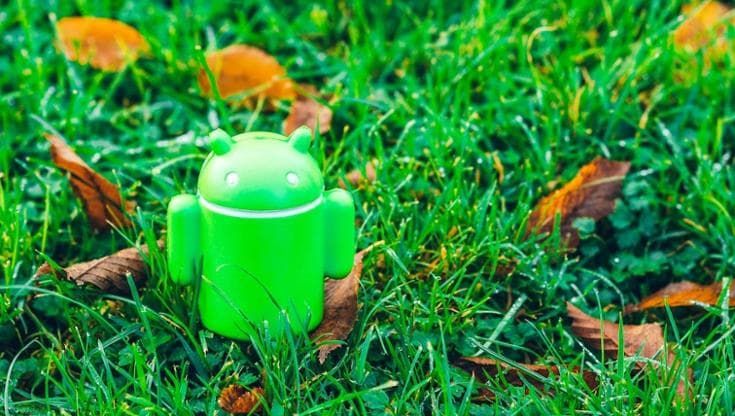 RedHook, il trojan bancario che spaventa Android: è sempre più complicato da contrastare