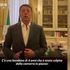 Renzi contro Salvini: 