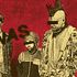 Taqwacore: il punk rock 