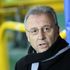 Giappone, Zaccheroni si dimette dopo quattro anni: "La responsabilità è solo mia"