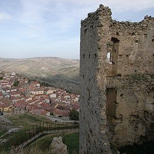 Potenza, permesso idrocarburi Brindisi di Montagna: ricorso alla Corte Costituzionale