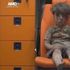 Dramma Siria, l'Onu sospende la task force: 