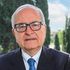 Federturismo, Massimo Caputi eletto nuovo presidente