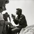 'C’era una volta Sergio Leone', arriva una grande mostra all’Ara Pacis di Roma