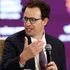 Anthropic to list in November: valuation of $1.5 trillion