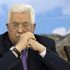 Palestina, dopo il Piano di Trump, Abu Mazen annuncia: 