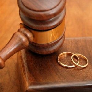 Dalla Camera primo s&igrave; al divorzio breve, ora tocca al Senato