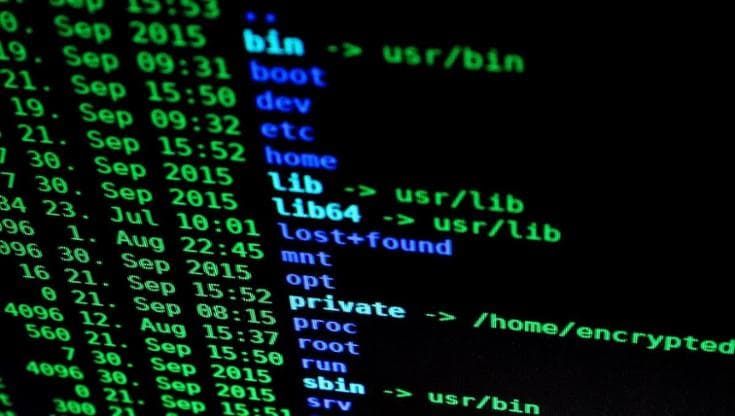 Spyware su iPhone, il nuovo avviso di Apple. Come funziona