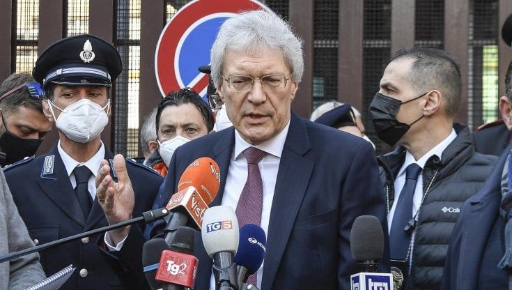 Razov contro Repubblica: “Articoli ingiusti e parziali”