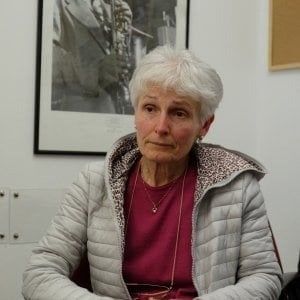 Docente sospesa: "Schieriamoci con gli insegnanti"