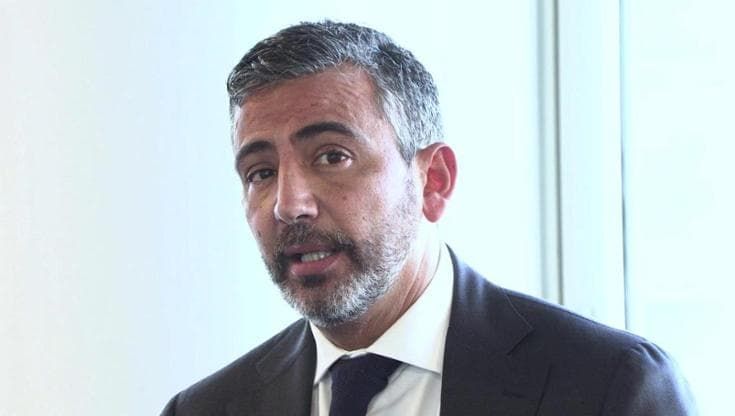 Gli italiani e la salute,  Michienzi (Menarini): "Utilizzo dei dati: bisogna informare correttamente i pazienti"