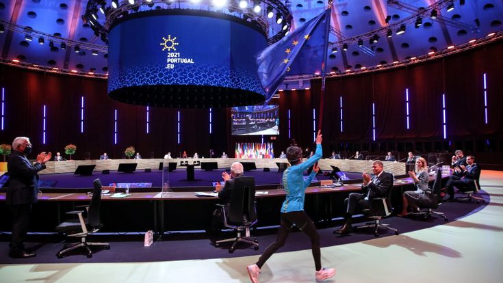 La disfatta laburista specchio d'Europa: la sinistra senza identità