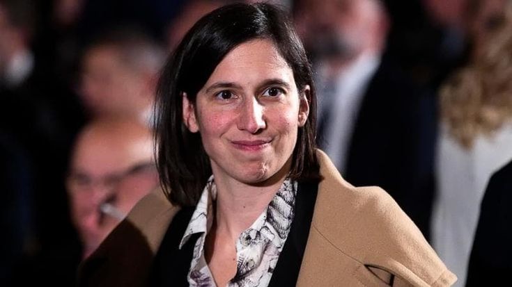 Elly Schlein: “Meloni mente al Paese per coprire le difficoltà. Noi siamo l’alternativa”