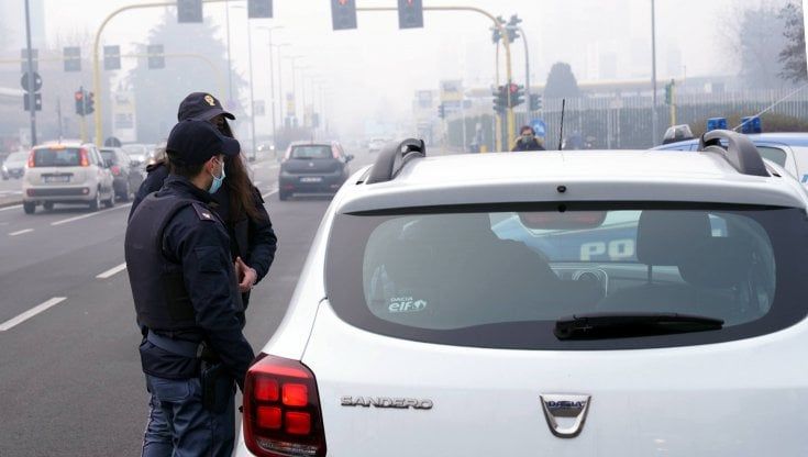 Nuovo Dpcm, le indicazioni ai prefetti. Non si parla di spostamenti verso le seconde case