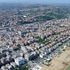 Marmi e maioliche, D'Annunzio e Flaiano. Pescara da scoprire