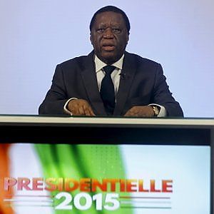 Elezioni in Costa d'Avorio, Ouattara si riconferma presidente