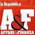 In edicola questa settimana. Autonomia, la corsa delle Regioni