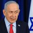 Netanyahu: “Libano piegato con la forza, Israele ha ancora molto da fare”