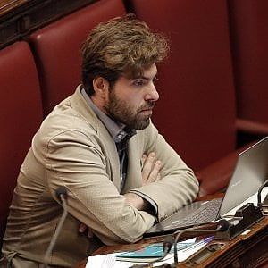 Convegno sui vaccini, Zaccagnini: "Grave se mi impediscono di farlo"