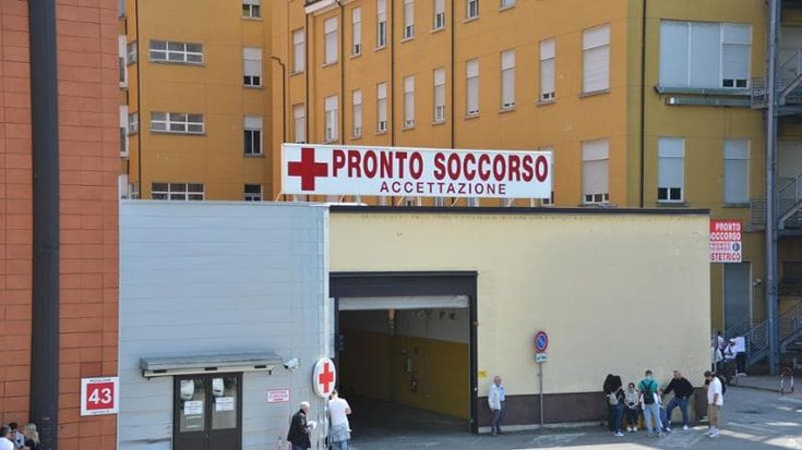 Il piano anticaldo della Regione: “Nei pronto soccorso pazienti non più di otto ore”