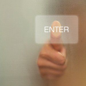 Sms, video chat e app: le frontiere della medicina digitale
