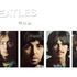 I 50 anni del 'White Album' dei Beatles e nulla fu più come prima