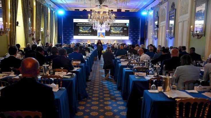 Manovra, Pnrr e Patto di Stabilità: il governo nel triangolo dello scontento