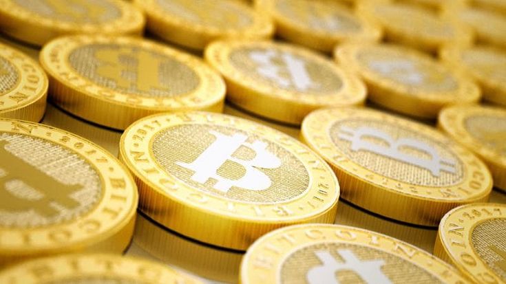 Criptovalute al punto di svolta nel 2024