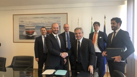 Sostenibilità, Bei con Be Charge per lo sviluppo delle rete di ricarica